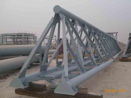 德庆设备翻新喷涂