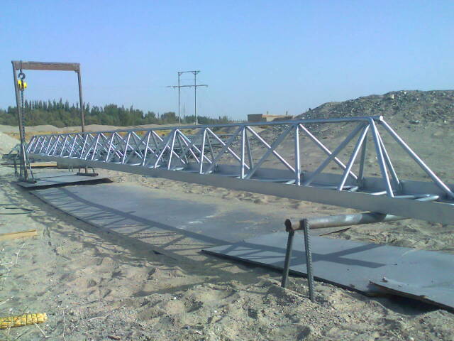 德庆专业承揽大中小型喷涂翻新施工业务！