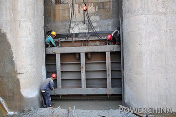 德庆专业深耕喷漆翻新领域